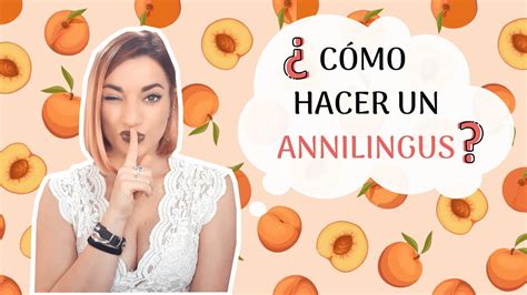 Estas son las mejores posturas para el annilingus